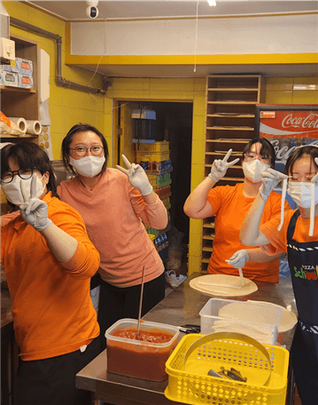 jgxxp68btcjtnnuqtyac90nm20250914